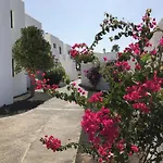 Paradise Club Oasis アパート プエルト・デル・カルメン