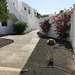 アパート Paradise Club Oasis *