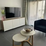 Paradise Club Oasis Διαμέρισμα Πουέρτο Ντελ Κάρμεν