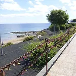 Διαμέρισμα Paradise Club Oasis Πουέρτο Ντελ Κάρμεν