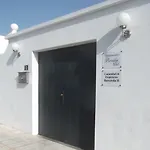 Paradise Club Oasis Πουέρτο Ντελ Κάρμεν