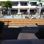Paradise Club Oasis * Πουέρτο Ντελ Κάρμεν