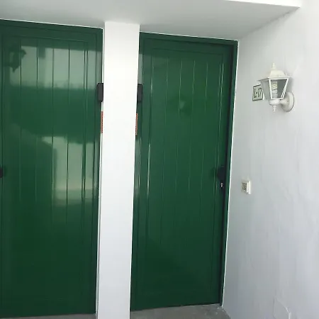 Apartment Paradise Club Oasis Puerto del Carmen (Lanzarote)