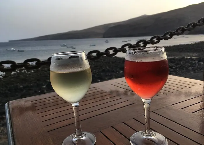 Paradise Club Oasis *