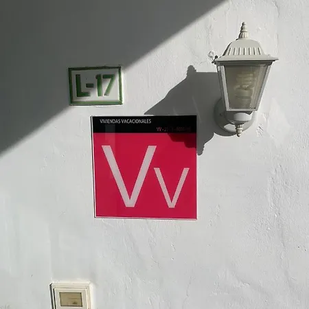 Apartament Paradise Club Oasis