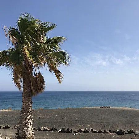 Paradise Club Oasis Apartament Puerto del Carmen (Lanzarote)